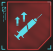 Adrenaline Boost