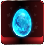 Ant King Egg in Universal Tower Defense X UTD X used to evolve units from the Cursed Energy Update