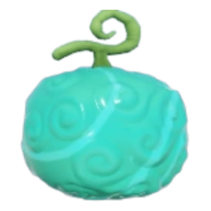 Barrier Fruit in RELL Seas