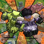 Stands