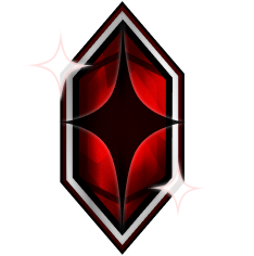 Blood awakening shard jujutsu zero 