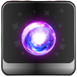 Boundless Orb Item in Universal Tower Defense X UTDXused to evolve the Strongest of Today and the Strongest in History Units 