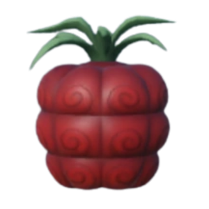 Chop Fruit in RELL Seas