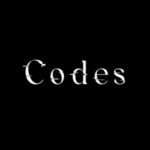 Codes