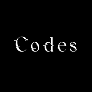 Codes