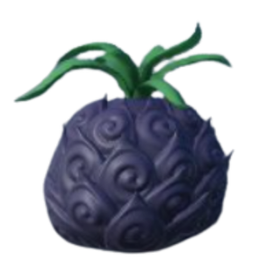 Dark Fruit in RELL Seas