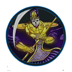 Death 13 Bizarre lineage Wiki Featured Image