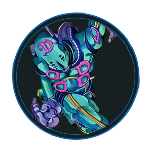 Diver Down Bizarre lineage Featured Image