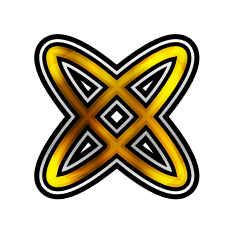 Energy Core Item in Jujutsu Zero UPD Roblox experience