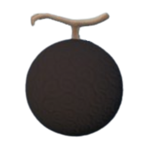 Falcon Fruit in RELL Seas