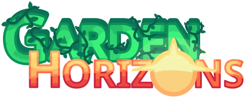 Garden Horizons