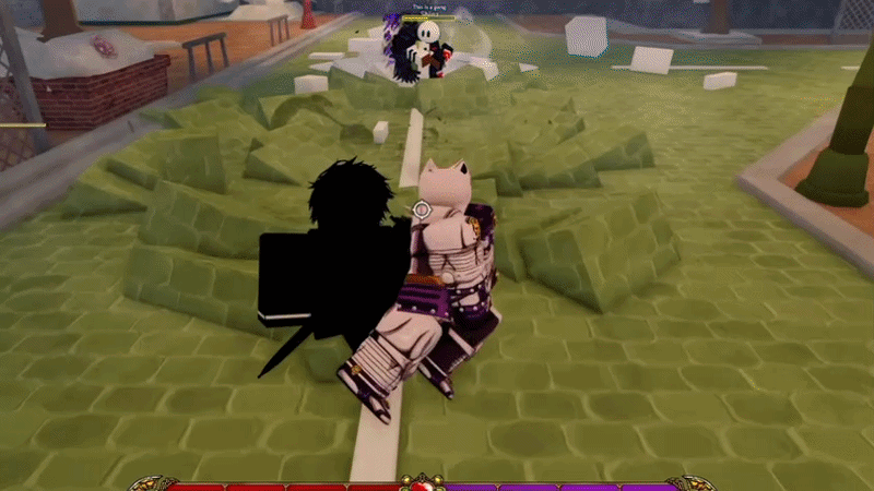 Killer Queen Sheer Heart Attack