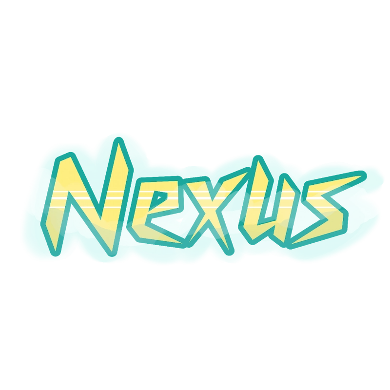 Cyberpunk: Nexus