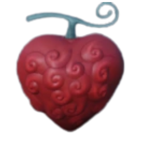 Operation Fruit in RELL Seas