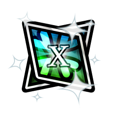 Patrick X Gear in Jujutsu Zero roblox experience