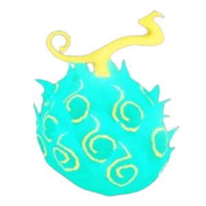 Phoenix Fruit in RELL Seas