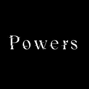 Powers