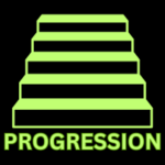 Progression