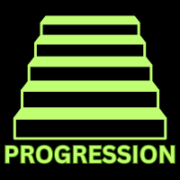 progression icon for debil hunter roblox wiki