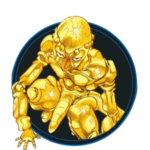 Red Hot Chili Pepper