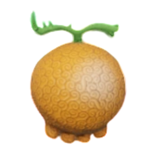 ReviveFruit in RELL Seas