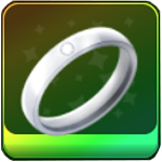 Rika's Ring Evolution item in Universal Tower Defense X UTDX used to evolve Yuta the Mimicry Sorcerer Unit