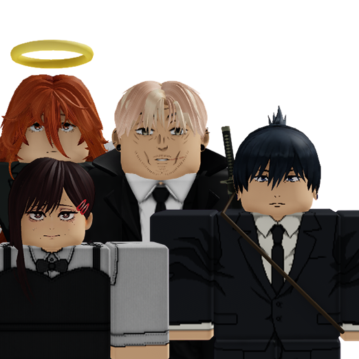 Devil Hunter Divisions Featured Image Roblox