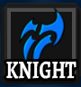 Knight Class Solo Hunters