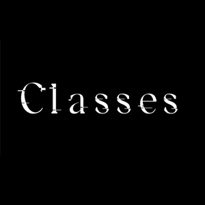 Classes