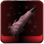 Sukuna Finger Evolution item in Universal Tower Defense X UTDX used to evolve the Strongest in History Sukuna Unit