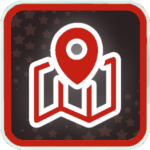 Maps