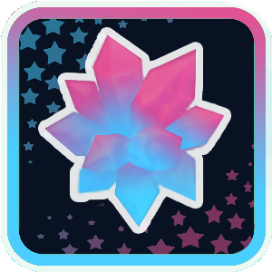 Universal Tower Defense X (UTDX) Wiki Items Page Featured Image for Evolution Items in order to upgrade Units and evolve them