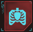 Cyberware Upgrades