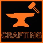 Crafting