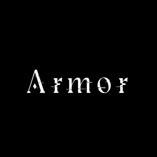 Solo Hunters Armor Roblox wiki featured image