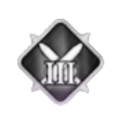 Attack Vow 3 in Jujutsu Zero Roblox Experience