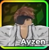 Ayzen