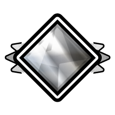 basic talisman gear in Jujutsu Zero Roblox Experience