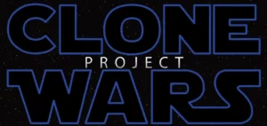 Clone Wars: Project