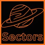 Sectors
