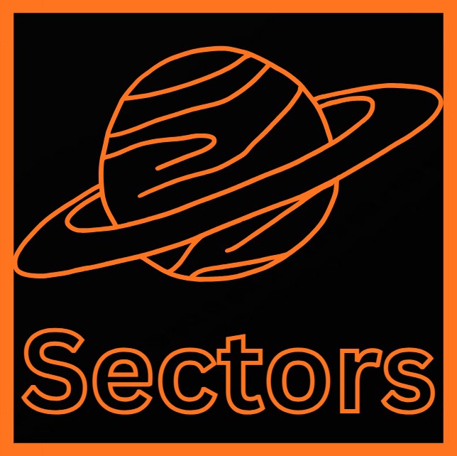 Sectors