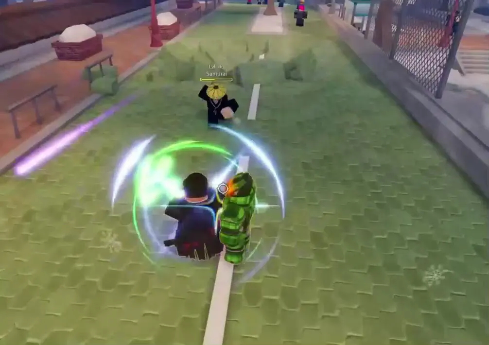 C-Moon Gravity Barrier