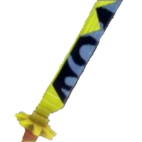 dragon bone weapon in jujutsu zero robolx experience