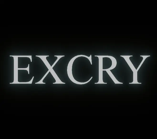 Excry