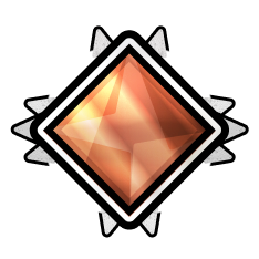 flame talisman gear in Jujutsu Zero Roblox Experience