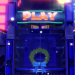 Game Modes