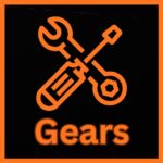 Gears
