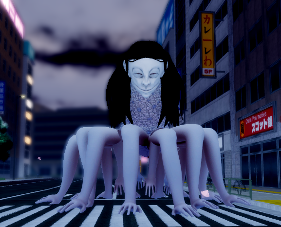 Devils