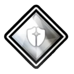 Grade 4 Gear XP item in Jujutsu Zero