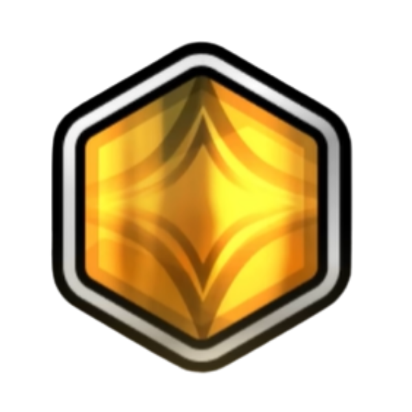 Judgement Artifact gear in Jujutsu Zero roblox experience